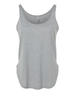 5033 Next Level Womens Festival Tank