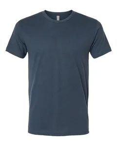 6010 Next Level Unisex Triblend T-Shirt