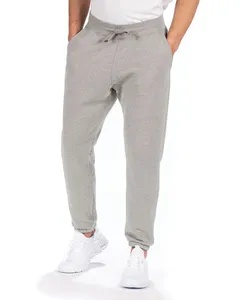 9803 Next Level Unisex Fleece Sweatpant