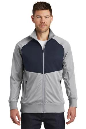 NF0A3SEW The North Face Tech Full-Zip Fleece Jacket. NF0A3SEW The North Face Tech Full-Zip Fleece Jacket.