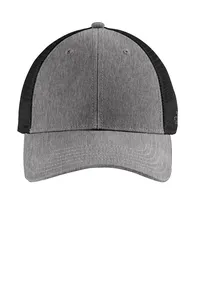NF0A4VUA The North Face Ultimate Trucker Cap.
