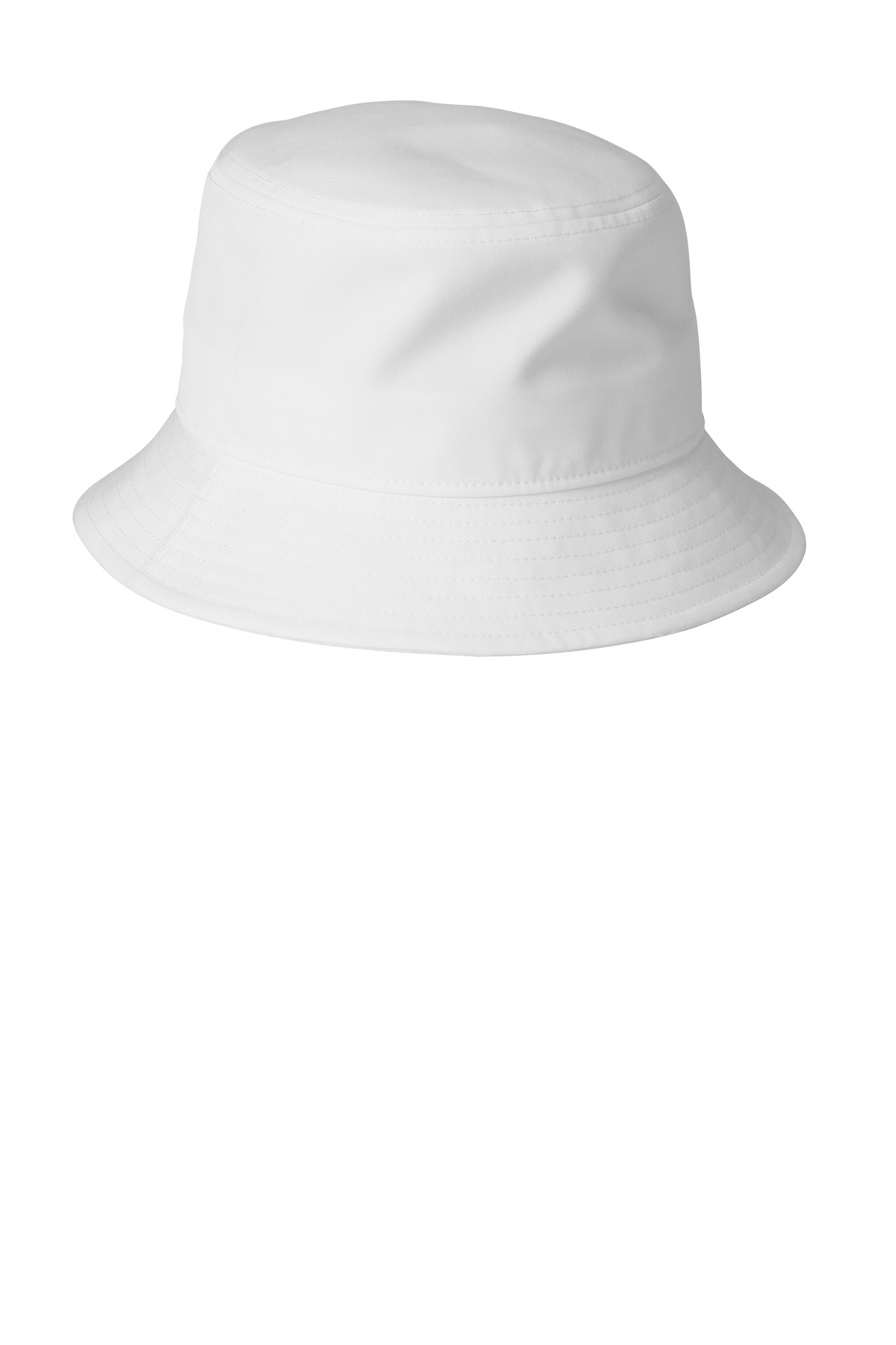 NKBFN6319 Nike Swoosh Bucket Hat