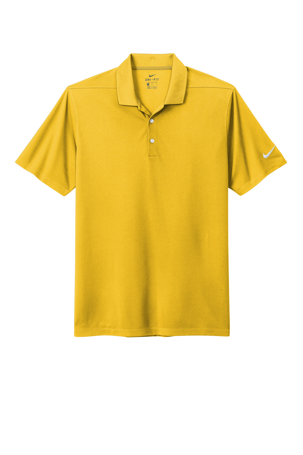 NKDC1963 Nike Dri-FIT Micro Pique 2.0 Polo