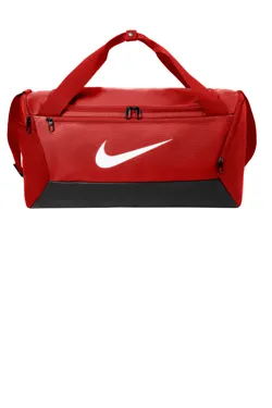 NKDM3976 Nike Brasilia Small Duffel NKDM3976 Nike Brasilia Small Duffel