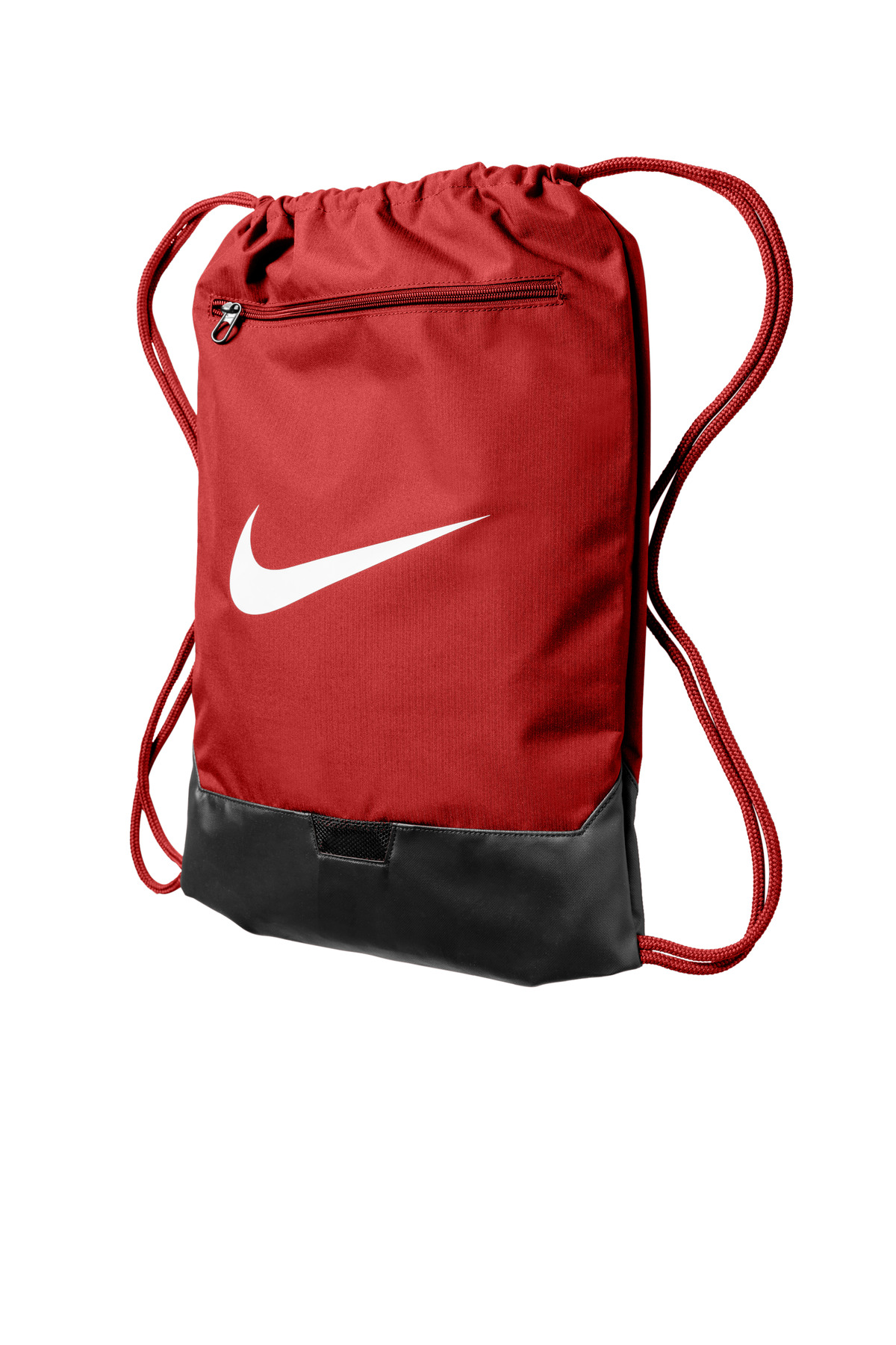 NKDM3978 Nike Brasilia Drawstring Pack NKDM3978 Nike Brasilia Drawstring Pack