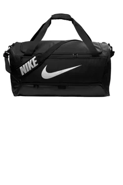 NKDO9193 Nike Brasilia Large Duffel NKDO9193 Nike Brasilia Large Duffel