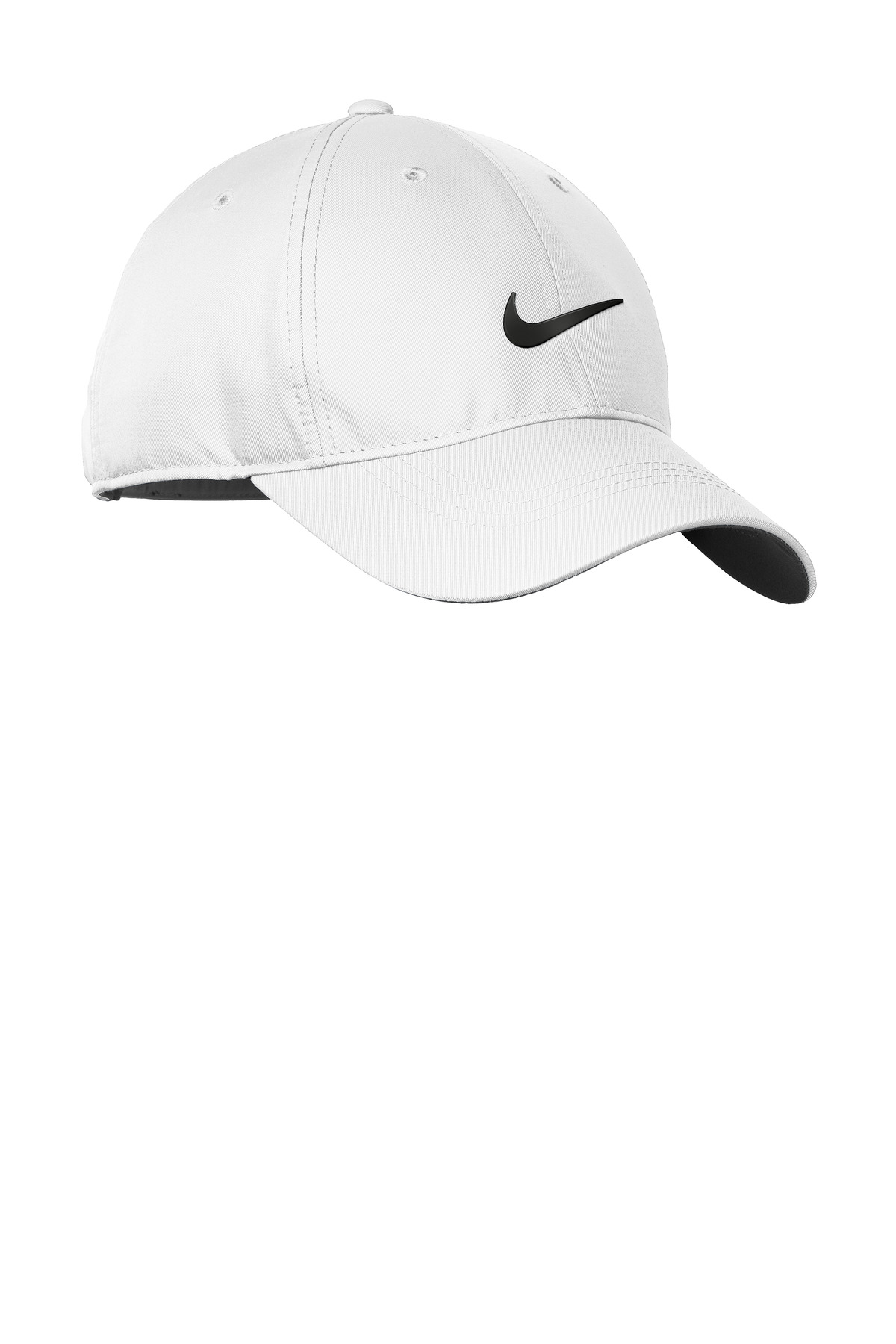 NKFB6450 Nike Dri-FIT Swoosh Performance Cap