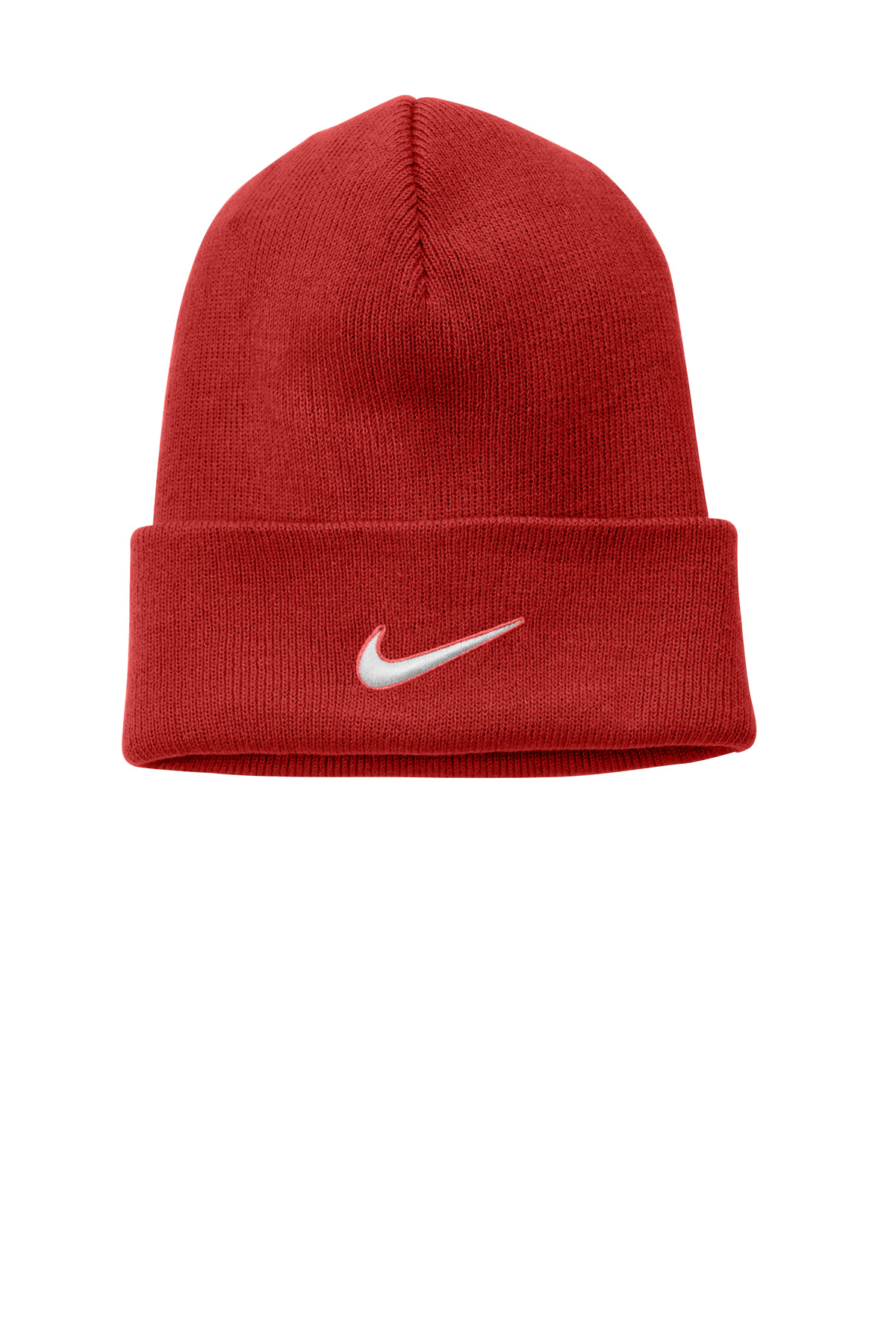 NKFB6539 Nike Team Cuffed Beanie