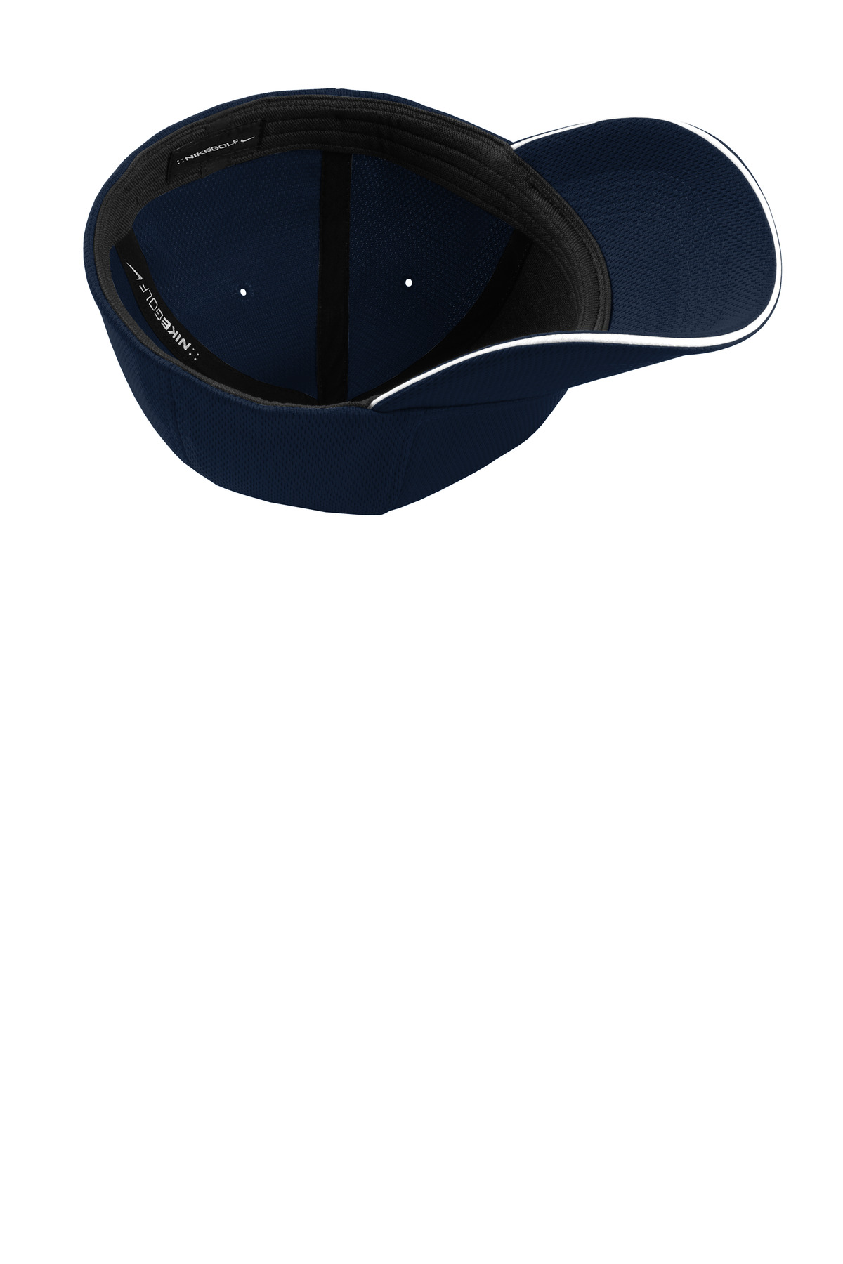 NKFD9718 Nike Dri-FIT Stretch Mesh Sandwich Bill Cap