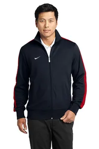 483550 Nike  N98 Track Jacket.