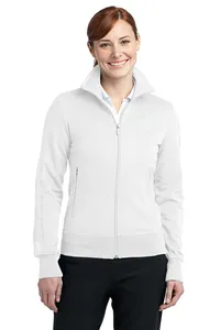 483773 Nike  Ladies N98 Track Jacket.