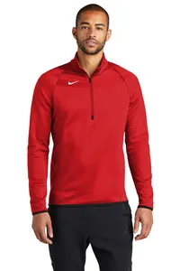 CN9492 Nike LIMITED EDITION Therma-FIT 1/4-Zip Fleece CN9492 Nike LIMITED EDITION Therma-FIT 1/4-Zip Fleece