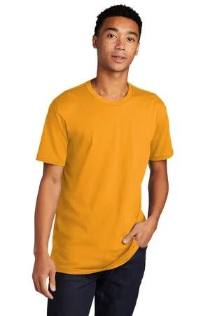 NL3600 Next Level Unisex Cotton Tee.