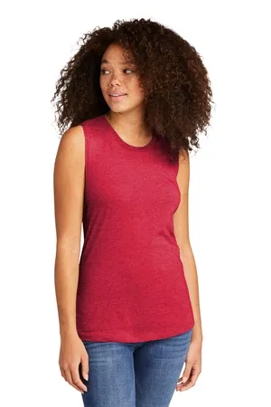 NL5013 Next Level Womens Festival Muscle Tank.