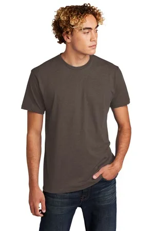 NL6210 Next Level Unisex CVC Tee.