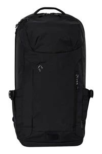 BP25RN Nomadix 25L Daytripper Backpack