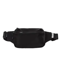 CFP Nomadix Fanny Pack