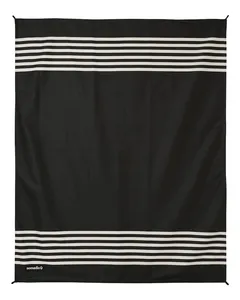 CFT Nomadix Festival Blanket