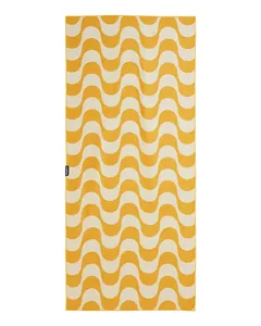 CNM Nomadix Original Towel