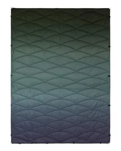 CPB Nomadix Puffer Blanket