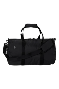 DUFF30RN Nomadix 35L Weekender Duffel Bag