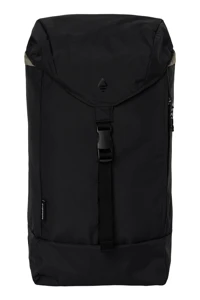RUK20RN Nomadix 25L Rambler Rucksack