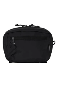 TECHRN Nomadix Traveler Tech Pouch