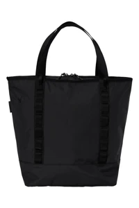 TOTMDRN Nomadix Medium Daytripper Tote