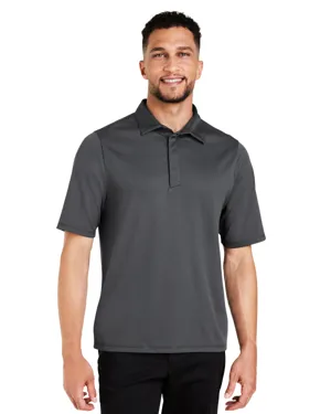 NE110 North End Mens Revive coolcore Polo