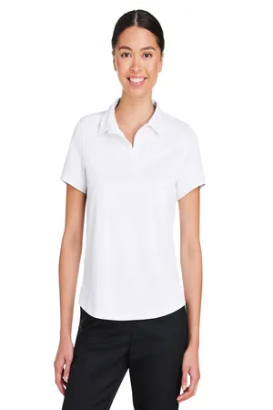 NE112W North End Ladies Express Tech Performance Polo