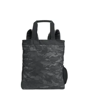 NE901 North End Convertible Backpack Tote NE901 North End Convertible Backpack Tote
