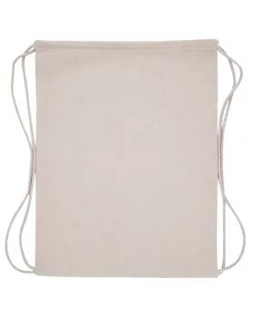 OAD101R OAD Economical Recycled Cotton Sport Pack OAD101R OAD Economical Recycled Cotton Sport Pack