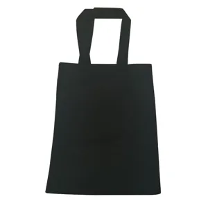 OAD115 OAD Small Canvas Tote