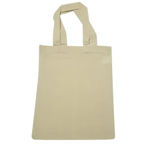 OAD116 OAD Medium Canvas Tote