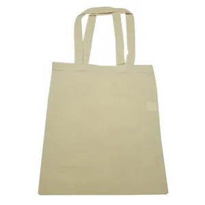OAD117 OAD Large Canvas Tote