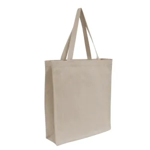 OAD100 OAD Promotional Shopper Tote
