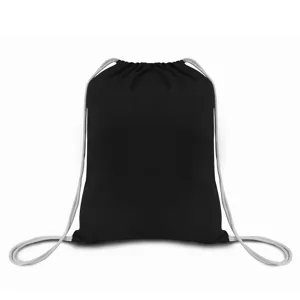 OAD101 OAD Economical Sport Pack OAD101 OAD Economical Sport Pack