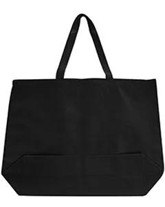 OAD108 OAD Jumbo Tote