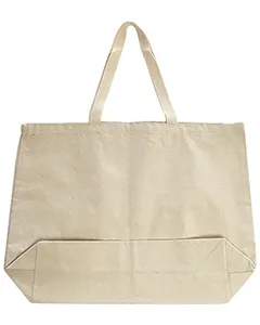 OAD108 OAD Jumbo Tote