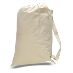 OAD109 OAD Medium Laundry Bag