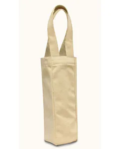 OAD111 OAD Single Wine Tote OAD111 OAD Single Wine Tote