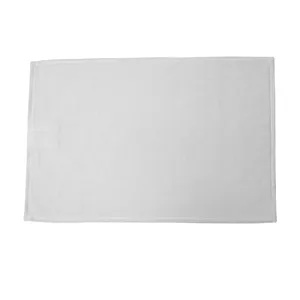 OAD1118 OAD Value Rally Towel