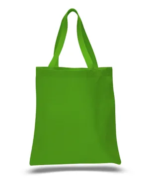 OAD113 OAD Tote Bag