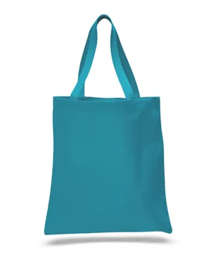 OAD113 OAD Tote Bag