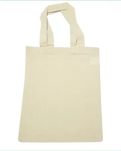 OAD116 Liberty Bags OAD Cotton Canvas Tote