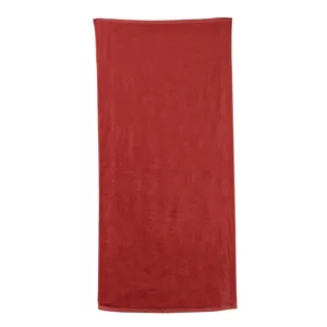 OAD3060 OAD Value Beach Towel