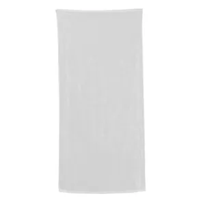 OAD3060 OAD Value Beach Towel OAD3060 OAD Value Beach Towel