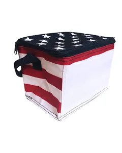 OAD5051 OAD Americana Cooler