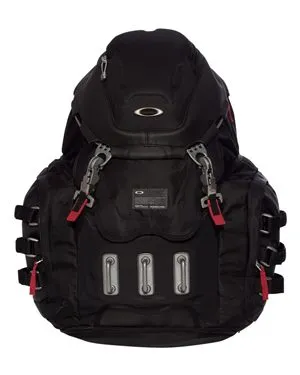 92060AODM Oakley 34L Kitchen Sink Backpack