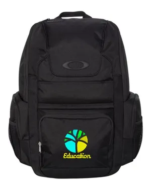 921054ODM Oakley 25L Enduro Backpack